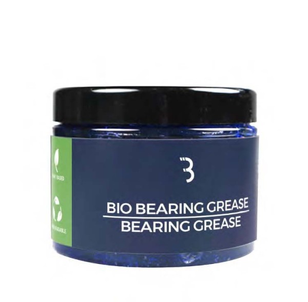 BBB BioBearing Grease 50ml Kugellagerfett
