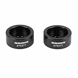 Sram Lager Einpresswerkzeug Predictive Rise60(A1,B1)/Roam50/Rise XX