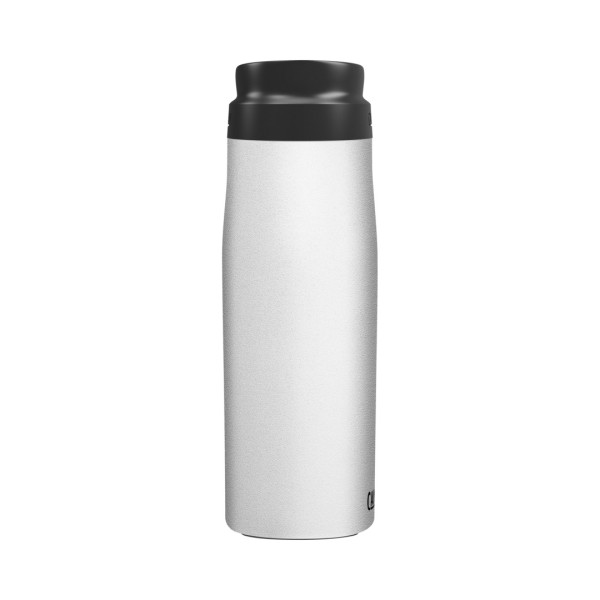 Bottle Forge Flow V.I. 0.6l white