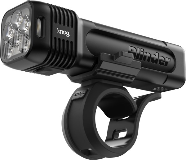 Knog Scheinwerfer Blinder 1300