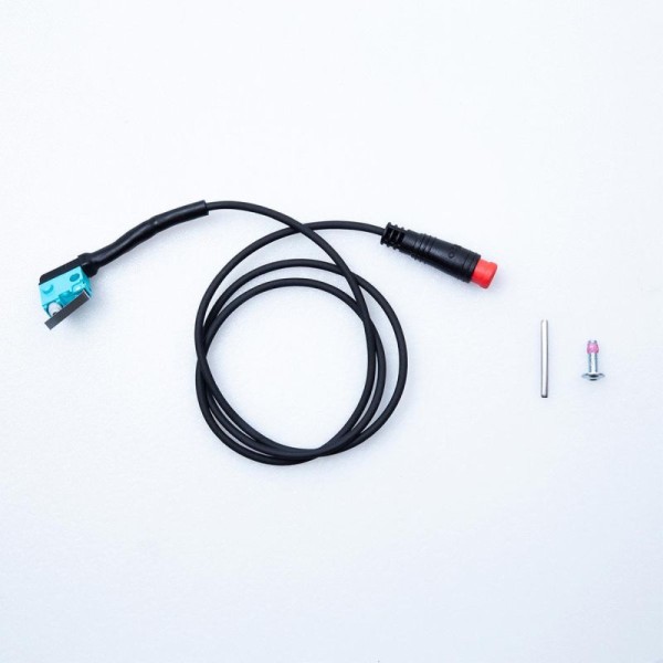 BBB Bremslichtschalter für CMe ABS, ab MJ2019 (VE = 1 Stck)
