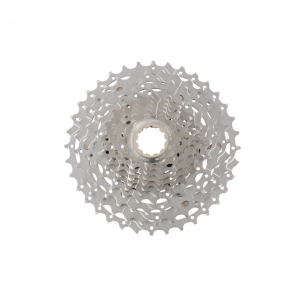 Shimano Kassette Deore XT CS-M771 10-Gang 11-36 Zähne