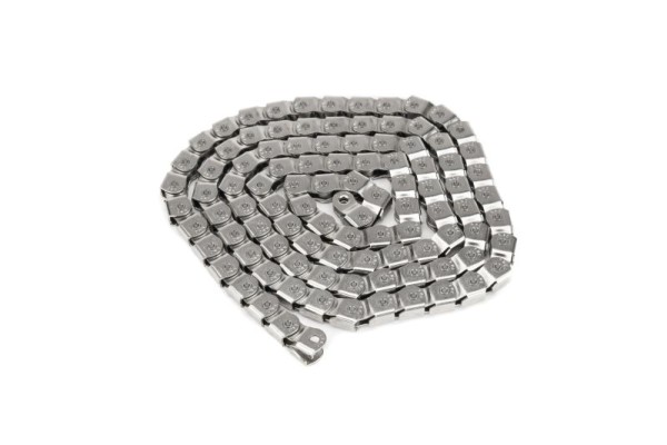 Salt COOL KNIGHT chain K710NP type