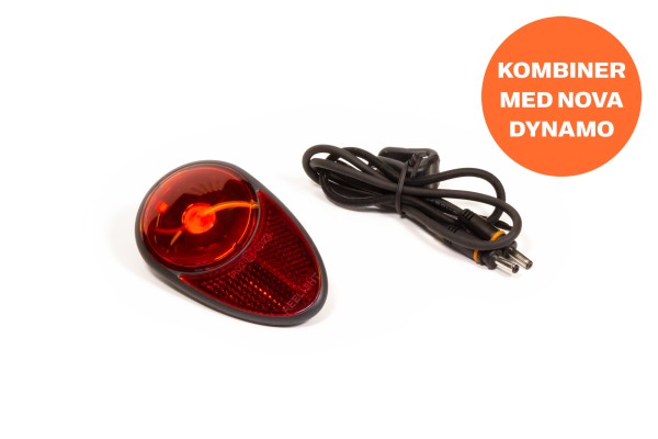 REELIGHT NOVA