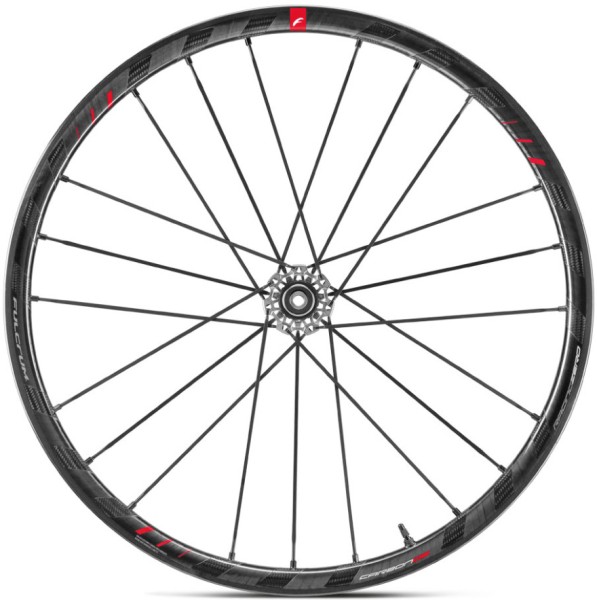 Racing Zero Carbon DB Hinterrad Ceramic USB, Mod. 21, Carbon, C19 12x142mm Shimano 10/11-fach
