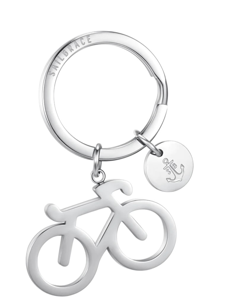 Geschenke | Veloteile Schweiz | Shop