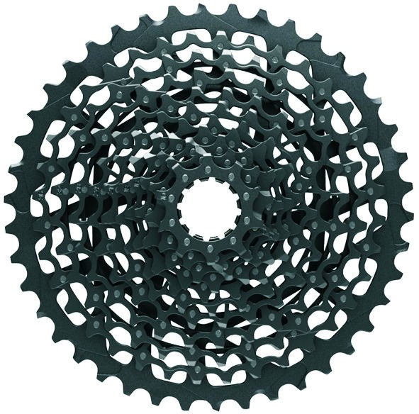 Sram Kassette XG-1175 10-42 11-fach
