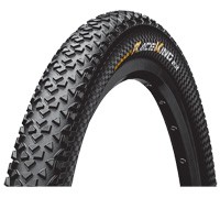 Continental 50-622 Race King SL s/s ref