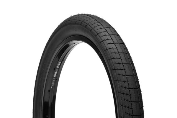 Saltplus STING tire 65 psi, 20' x 2.4'