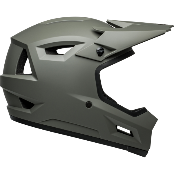 Bell Sanction II Helmet 59-61