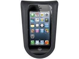 Phonebag Duratex Plus