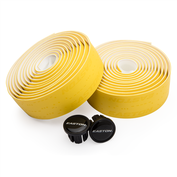 Easton Bar Tape Pinline Logo