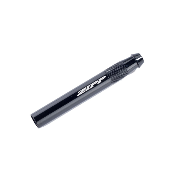 Zipp Valve Extender Kit 48mm for Zipp 404 one size