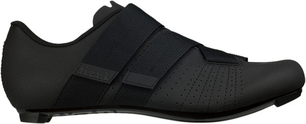 Powerstrap R5 Shoes schwarz/schwarz 41