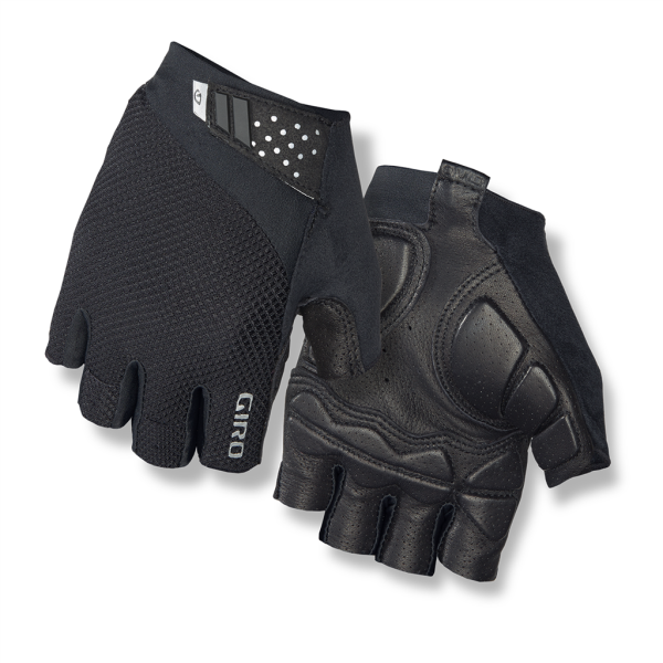 Monaco II Glove XL