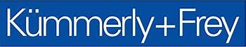 Kümmerly+Frey