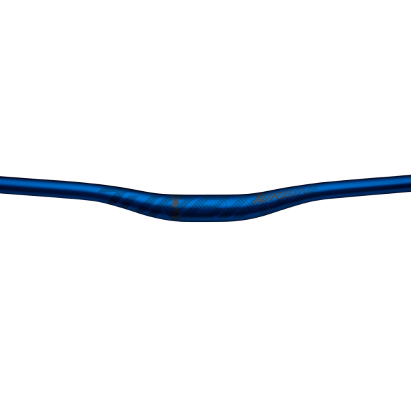 Race Face Turbine 35x760 20MM Riser Bar V2