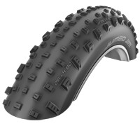 Schwalbe 100-559 JUMBO JIM AX s/s *