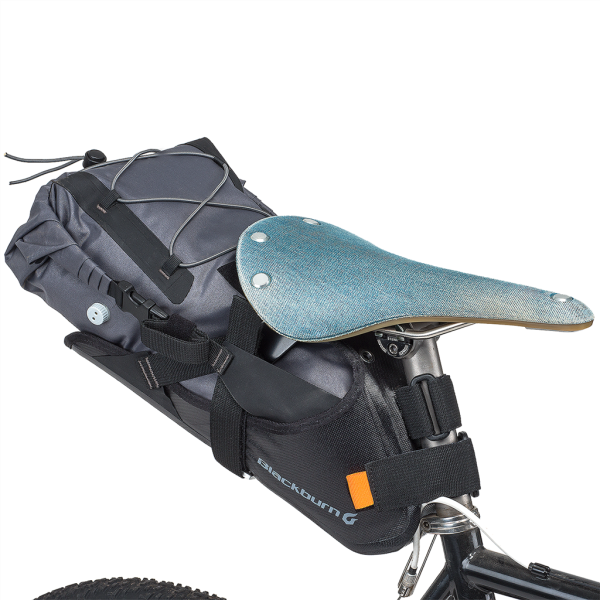 Outpost Elite Seat Pack one size