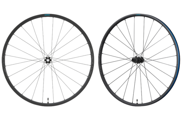 upload_1763396476253