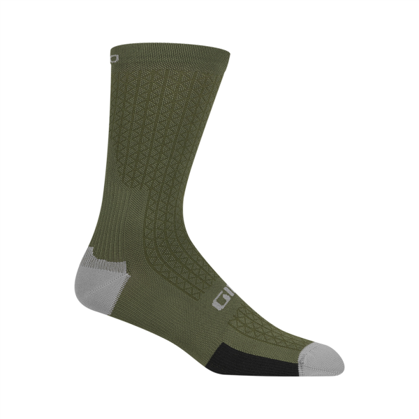 HRC Sock II S