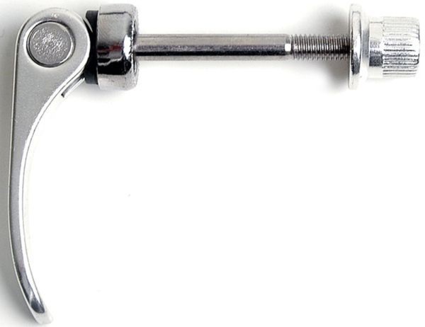 Sattelschnellspanner 6x55