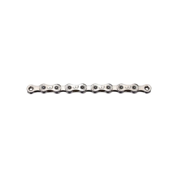 Kette 11-speed 114 Links inkl. Kettenschloss BCH-11S
