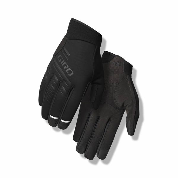 Giro Cascade Glove M