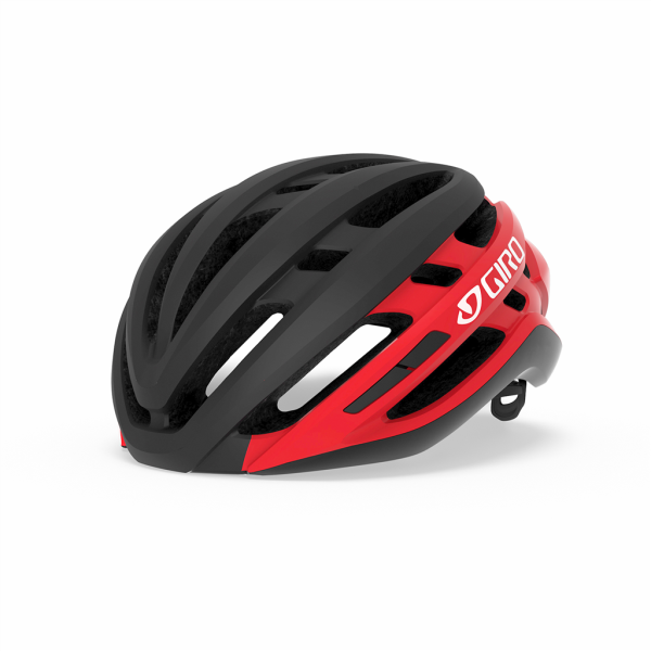 Giro Agilis MIPS Helmet 51-55