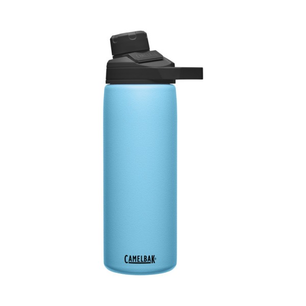 Chute Mag V.I. 0.6l Bottle nordic blue