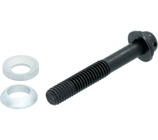 Shimano Befestigungsschraube BR-M985 M6x38.6mm