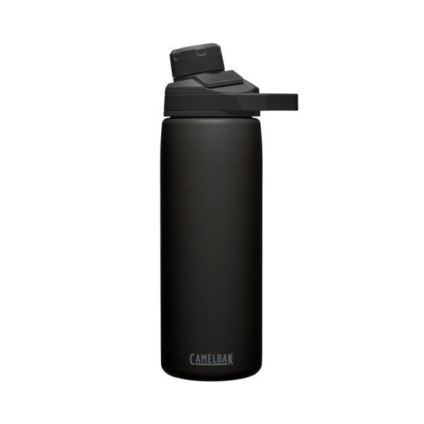 Camelbak Bottle Chute Mag V.I. 0.6l black