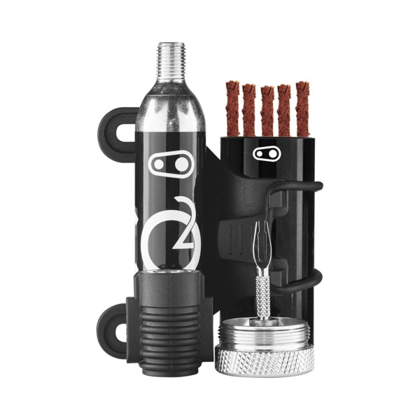 Tool Cigar schwarz