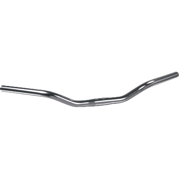 Ergotec Lenker, MAS City Cruiser, 25.4