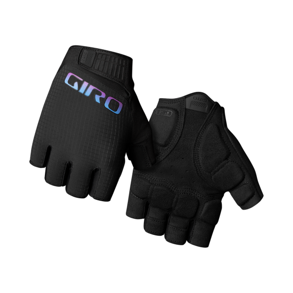 Tessa II Gel Glove