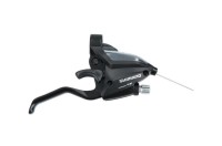 upload_1736259552381 upload_1736259552381