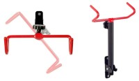 Velo-Wandhalter, drehbar Velo-Wandhalter, drehbar