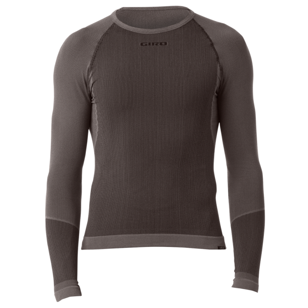 Giro Chrono Base Layer XS/S