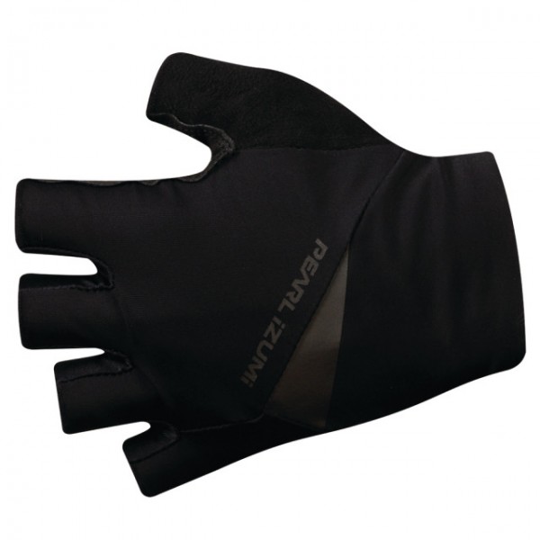 PEARL iZUMi PRO Gel Glove black