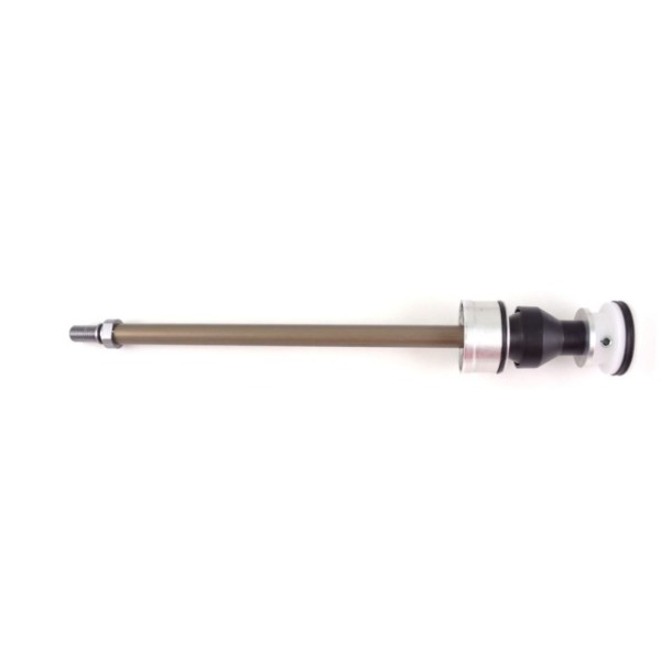 FOX Air Shaft Assy 22 34 130mm FLOAT LC NA2 1.214Ø
