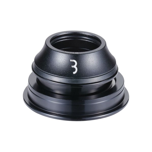 BBB Steuerlager SEMI- INTEGRATED ID44/56MM TAPRD