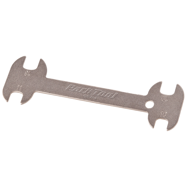 Park Tool OBW-4 Offset-Bremsschlüssel