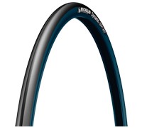 Michelin Dynamic Sport 23-622 s/blau