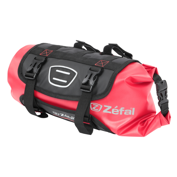 Zefal Lenkertasche, Z ADVENTURE F10, 10 l, 7000