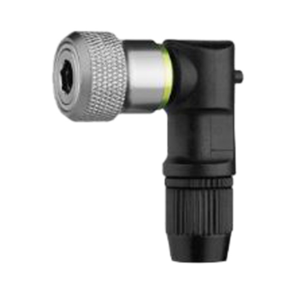 Pumpenventil Snap-It Pro