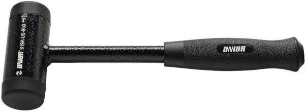 Unior Rückschlagfreier Schonhammer, 950