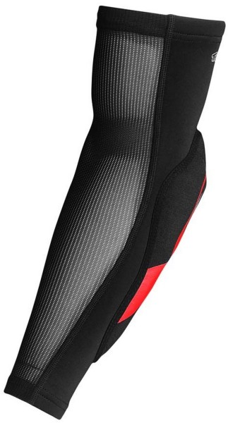 Troy Lee Designs Raid Ellbogenschützer M/L 2Stk.