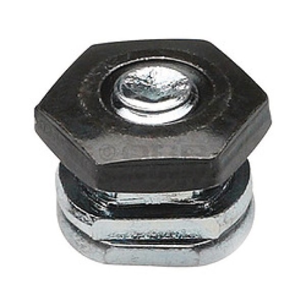 Shimano Nexus Kabelklemmschraube CJ-8S20