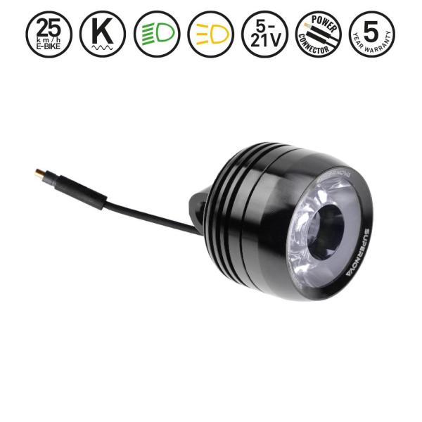 upload_1764490907534