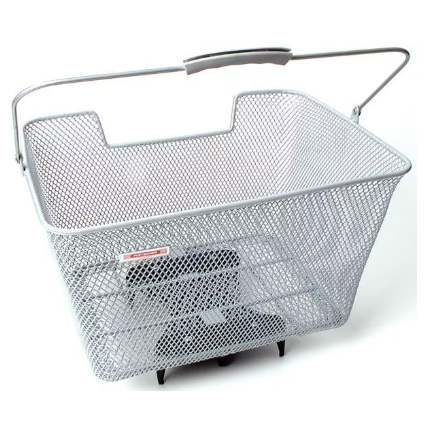 upload_1760861598939